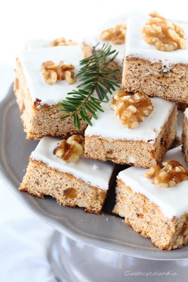 niederbayerischer_lebkuchen_